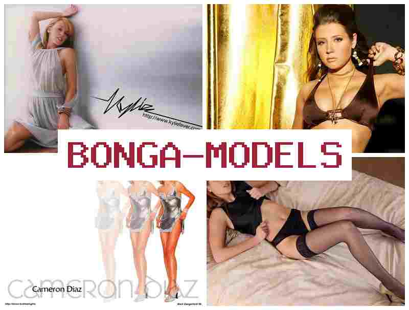 BONGMAODELS 🔶 Telefon orqali yuqori daromadli ish tajribasiz ham ishlash mumkin kunduz va kechasi ishlash mumkin