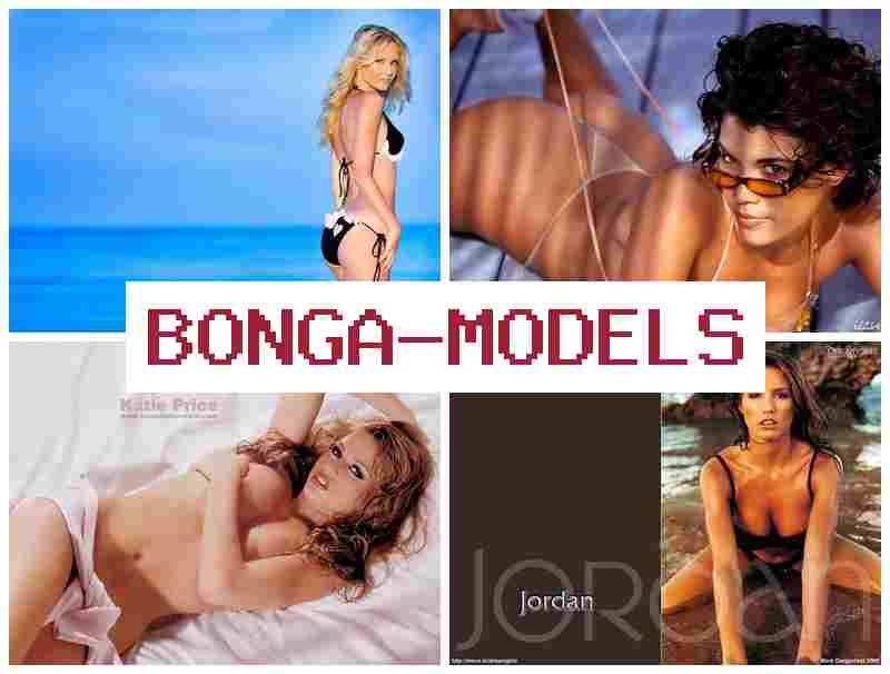 BONGA MDOELS 💴 Uyda yuqori daromadli veb-model ish tajribasiz ham ishlash mumkin 24/7 texnik yordam bilan