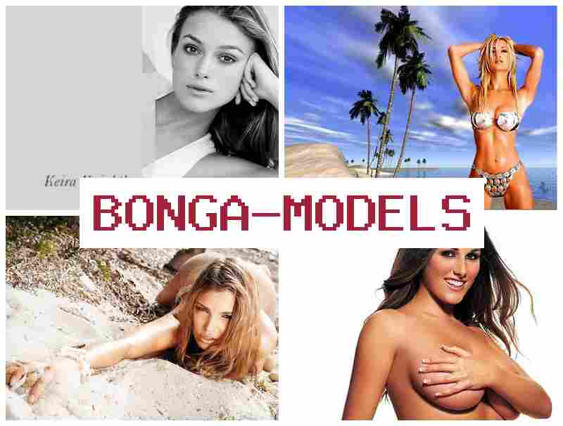 BONGA MOEDLS ⭕ Telefon orqali video chat ish faoliyati internet modeli ish imkoniyati har kim boshlashi mumkin 24/7 texnik yordam bilan