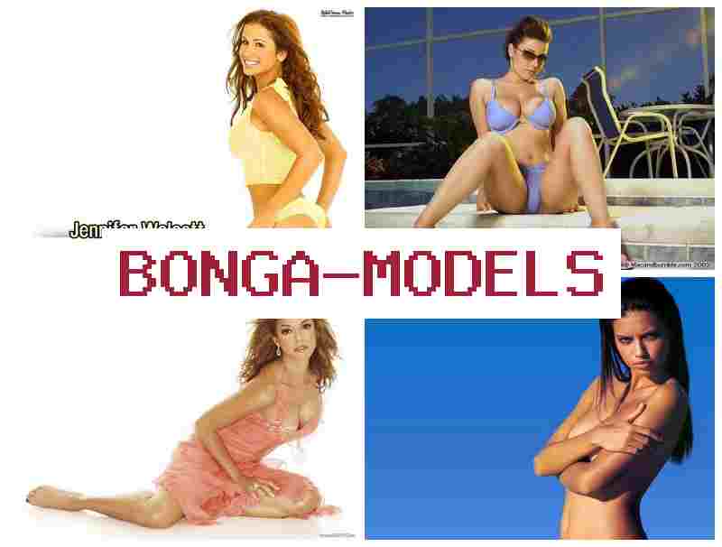 BONGA MODLES 👧 Internet orqali qonuniy va yuqori daromadli ish tajribasiz boshlash mumkin erkin ish jadvali bilan