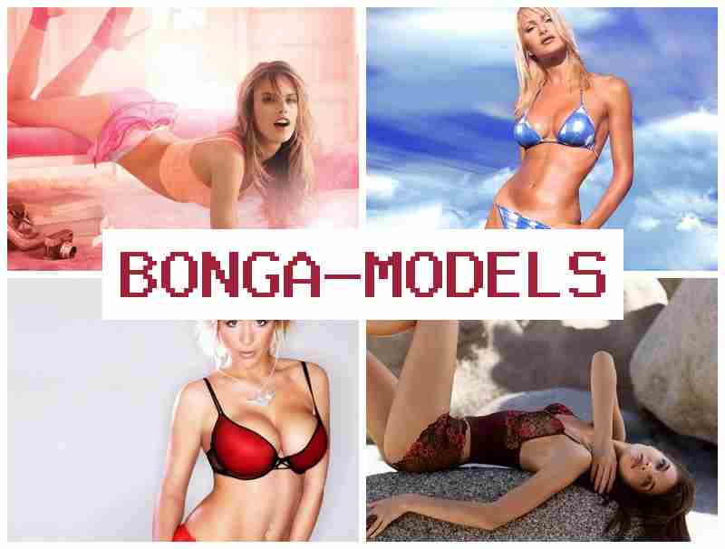 BONGA MODESL 🎇 Telefon orqali video chat ishlari har kim boshlashi mumkin 24/7 texnik yordam bilan