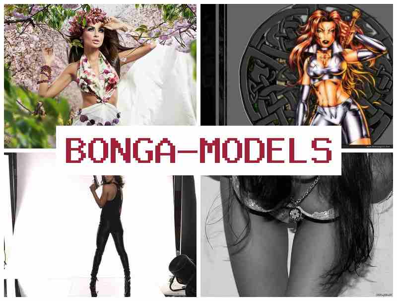 VONGA MODELS 🔷 Internet orqali qulay va qonuniy daromad tajriba talab qilinmaydi kunduz yoki tun davomida ishlash