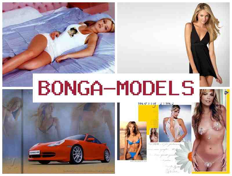 GONGA MODELS 💑 Telefon orqali erkin veb-kamera ishlari soatiga mukofot bilan ishlash kunduz va tun davomida