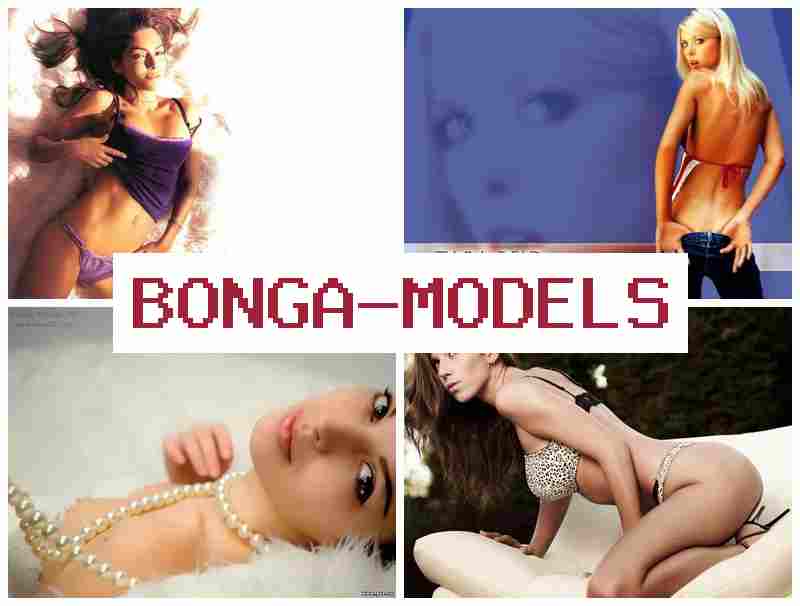 BONGAMOELS 📹 Uyda yuqori daromadli veb-model ish ayollar va erkaklar uchun 24/7 texnik yordam bilan