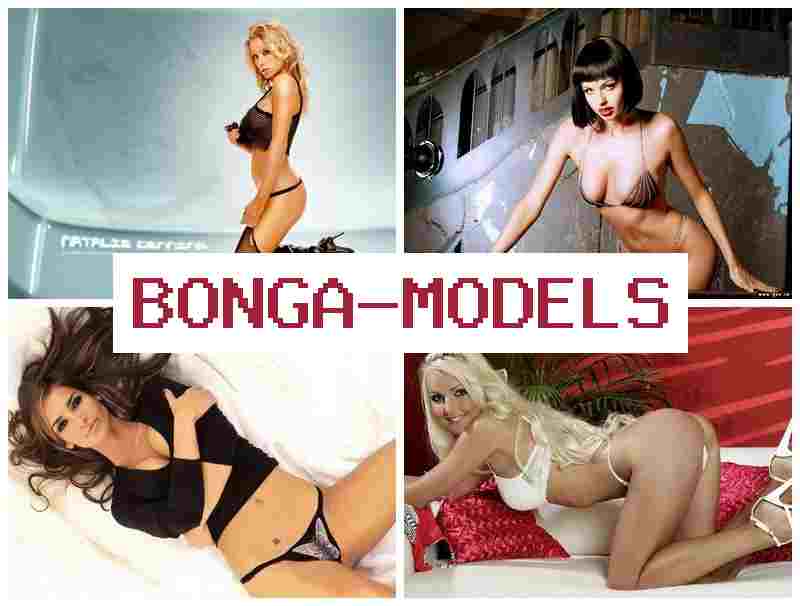 NONGA MODELS 💶 Uyda ishlash imkoniyati onlayn video chat ishida ayollar va erkaklar uchun 24/7 texnik qo‘llab-quvvatlash bilan