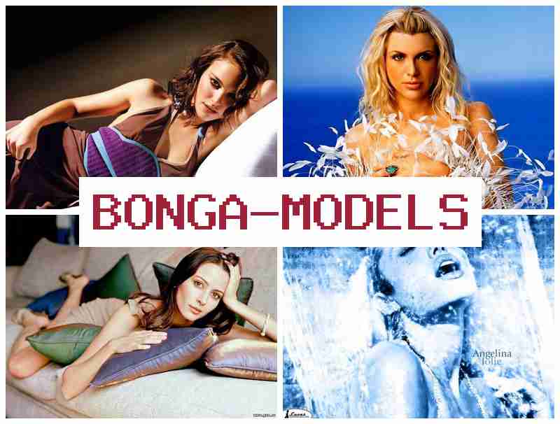 BINGA MODELS 💶 Qulay va qonuniy ishlash uy sharoitida veb-model ishlash tajriba talab qilinmaydi erkin grafik bilan