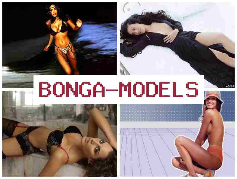 B0NGA MODELS 🔻 Onlayn qulay va yuqori daromadli ish tajribasiz ham ishlash mumkin kunduz va kechasi ishlash