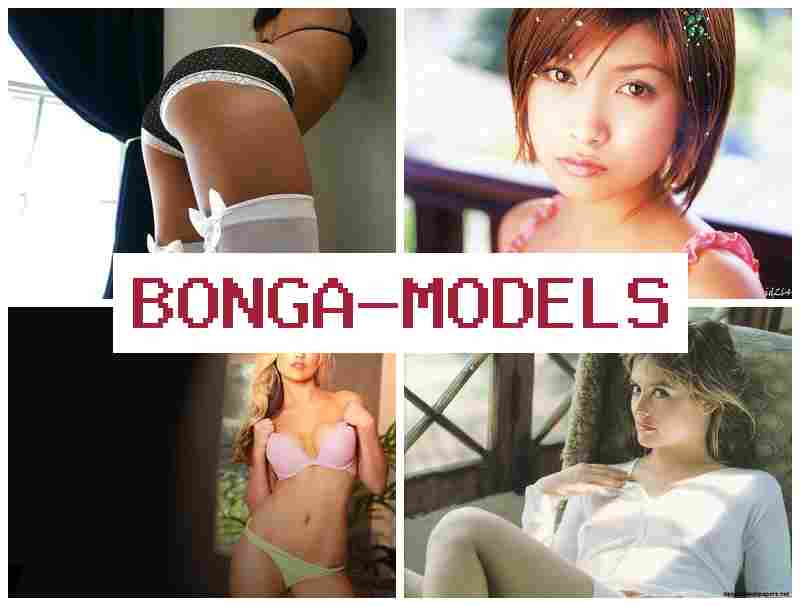 BPNGA MODELS 🔻 Uyda video chat orqali daromad olish imkoniyati tajribasiz ham ishlash mumkin 24/7 texnik qo‘llab-quvvatlash bilan