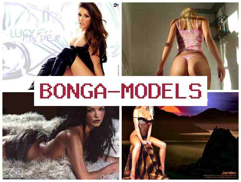 BKNGA MODELS 🔴 Telefon orqali qulay daromad veb-kamera modeli sifatida tajriba talab qilinmaydi kunduz va tun davomida