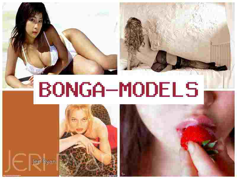 BOBGA MODELS 🌟 Uy sharoitida video chat ishlari tajribasiz boshlash mumkin erkin grafik bilan onlayn daromad olish imkoniyati bilan