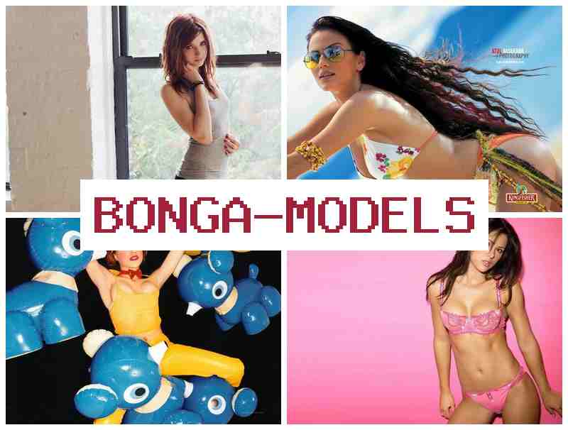 BOHGA MODELS 💴 Telefon orqali veb-model ishlash har kim ishlashi mumkin 24/7 texnik yordam bilan telefon orqali ishlash mumkin