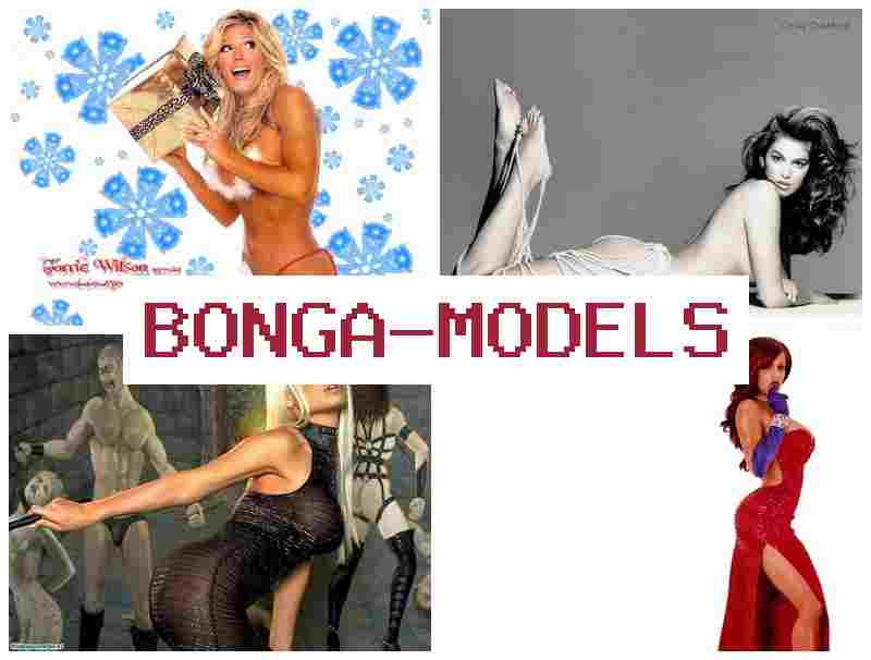 BONGAMODLS 🎇 Telefon orqali yuqori daromadli ish har kim boshlashi mumkin kunduz va kechasi ishlash mumkin