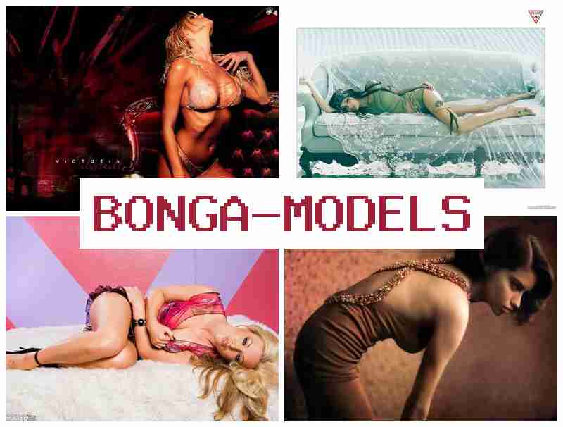 BOJGA MODELS 💰 Oson boshlash mumkin onlayn video chat ishlari erkin va moslashuvchan grafik bilan telefon orqali ishlash imkoniyati bilan