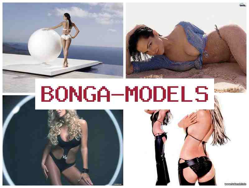 BOMGA MODELS 👍 Onlayn qulay va yuqori daromadli ish ayollar va erkaklar uchun erkin grafik bilan ishlash