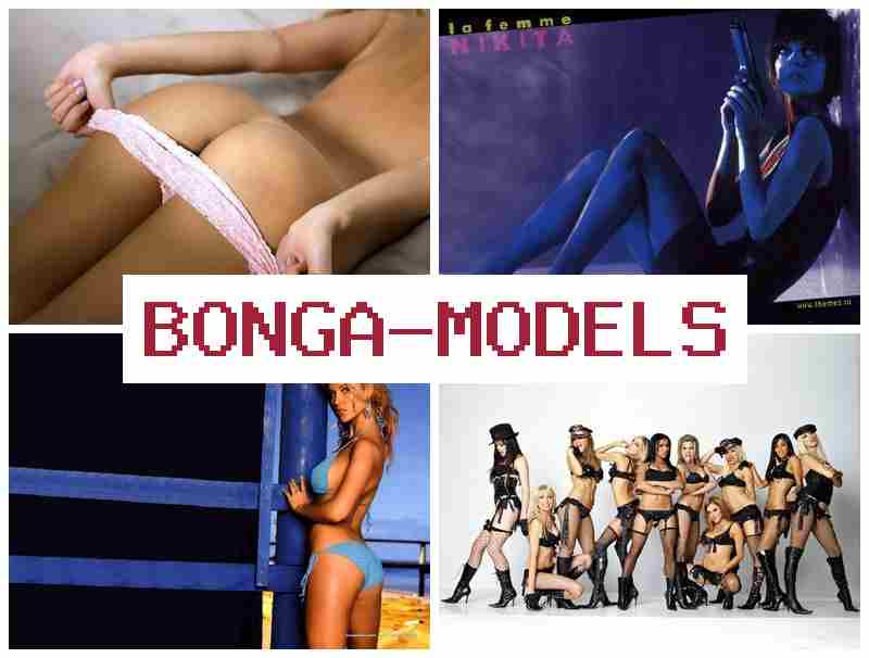 BONFA MODELS 💴 Uyda xavfsiz va yuqori daromadli internet modeli ish faoliyati soatiga mukofot bilan ishlash erkin ish jadvali bilan