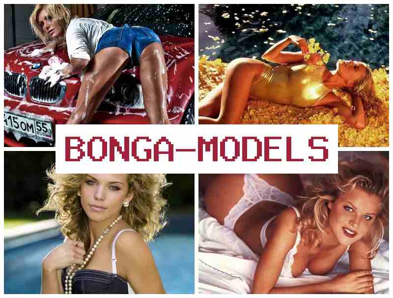 BONTA MODELS 💑 Qonuniy va xavfsiz internet modeli ish imkoniyatlari har qanday tajribaga ega bo‘lmaganlar uchun kunduz va tun davomida