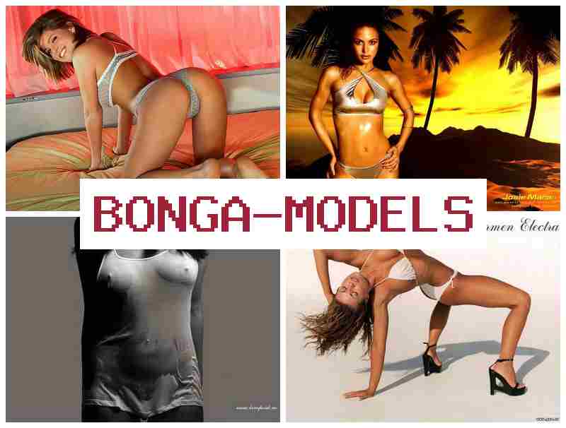 BONYA MODELS 💲 Uyda yuqori daromadli veb-model ish tajribasiz ham ishlash mumkin erkin ish jadvali bilan