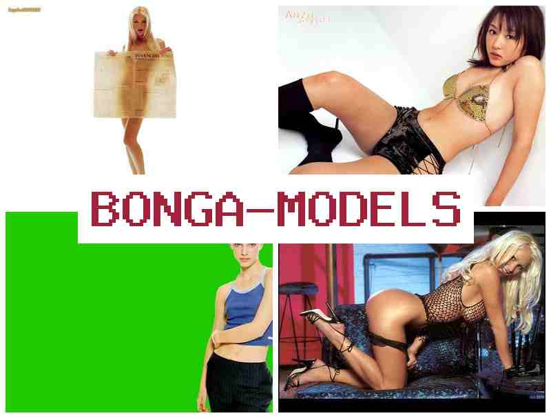 BONHA MODELS 🆒 Internet orqali yuqori daromad veb-kamera modeli sifatida ayollar va erkaklar uchun kunduz va kechasi ishlash