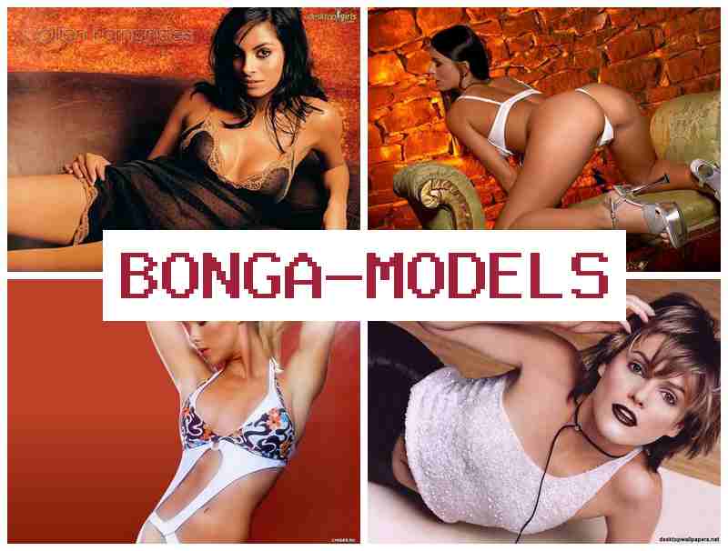 BONBA MODELS 🆗 Uy sharoitida veb-kamera modeli faoliyati tajribasiz boshlash mumkin kunduz va tun davomida ishlash