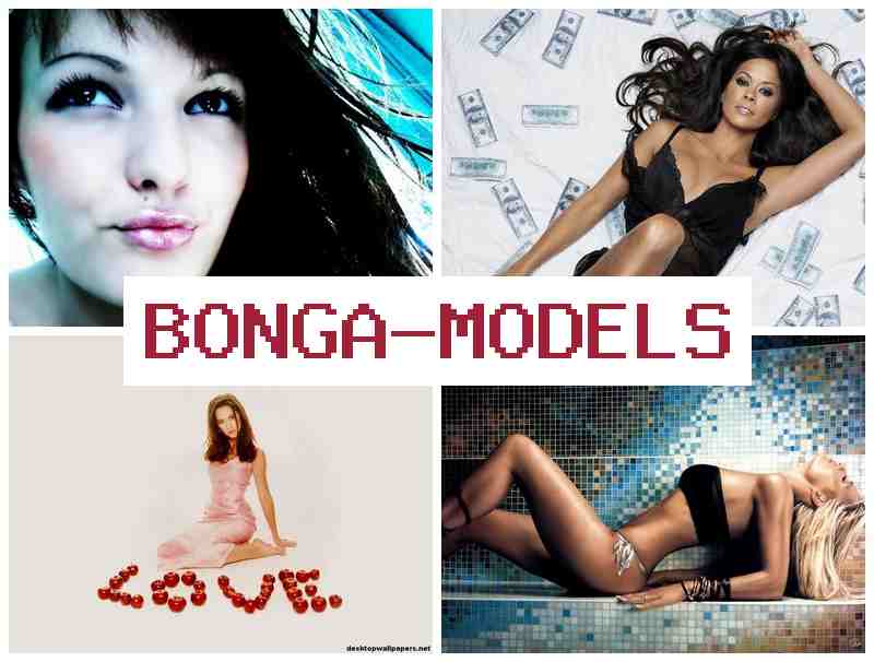 BONVA MODELS 📺 Internet orqali yuqori daromad veb-kamera modeli sifatida tajriba talab qilinmaydi 24/7 texnik qo‘llab-quvvatlash bilan