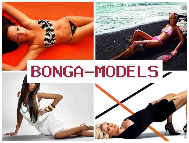 BONGQ MODELS 📷 Onlayn yuqori daromad video chat orqali ishlash tajriba talab qilinmaydi erkin ish jadvali bilan