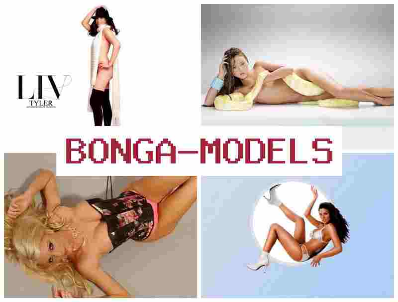 BONGW MODELS 💸 Onlayn qulay va yuqori daromadli ish har kim uchun ochiq erkin grafik bilan ishlash