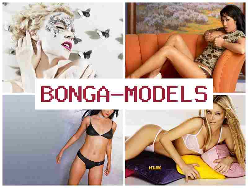 BONGS MODELS 🔴 Telefon orqali video chat ish faoliyati internet modeli ish imkoniyati tajriba talab qilinmaydi erkin grafik bilan