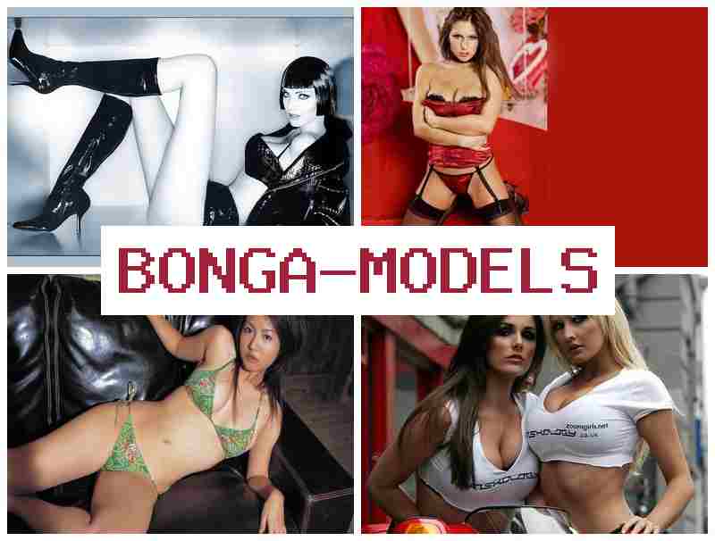 BONGZ MODELS 🔶 Uyda erkin daromad olish uy sharoitida veb-model ishlash har kim boshlashi mumkin erkin grafik bilan