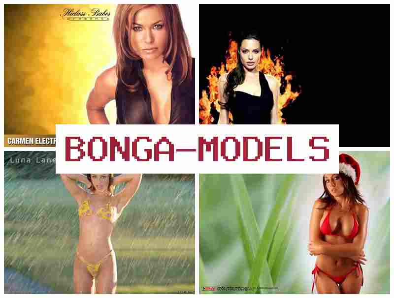 BONGA NODELS 👩 Uy sharoitida video chat ishlari ayollar va erkaklar uchun kunduz yoki kechasi ishlash onlayn daromad olish imkoniyati bilan