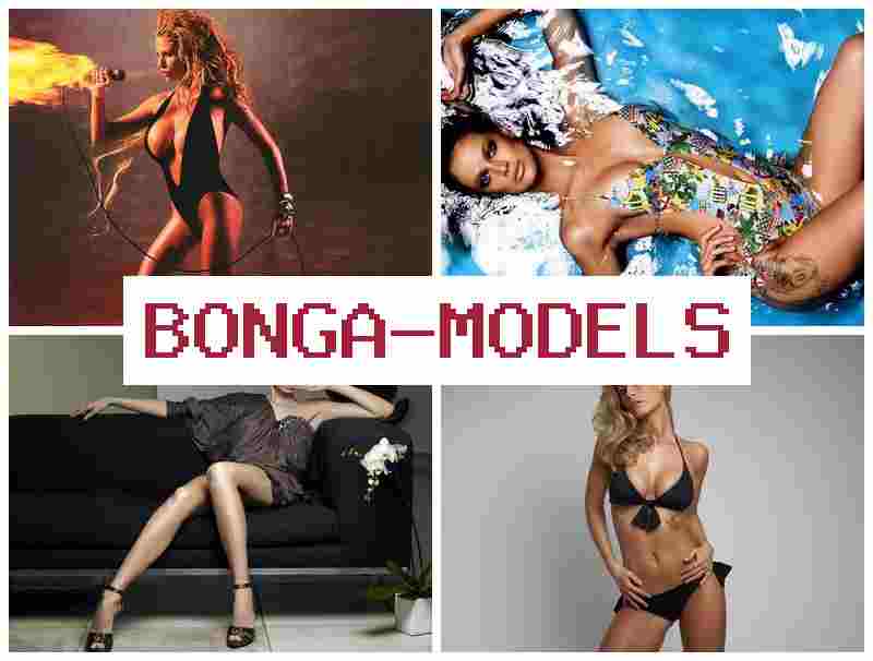 BONGA MIDELS 🔴 Onlayn qulay va yuqori daromadli ish ayollar va erkaklar uchun erkin grafik bilan ishlash