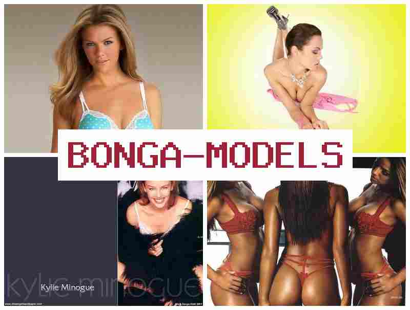 BONGA MPDELS 🔔 Oson va qonuniy internet modeli ish faoliyati soatiga mukofot bilan ishlash kunduz va tun davomida