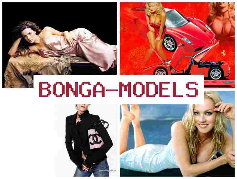 BONGAMODEL █ Uyda yuqori daromadli ishlash imkoniyati tajribasiz ham ishlash mumkin kunduz va kechasi ishlash mumkin