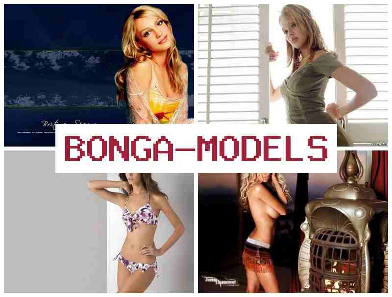 BONGA MLDELS 💻 Telefon orqali daromad olish onlayn video chat modeli ayollar va erkaklar uchun telefon orqali ishlash qulay