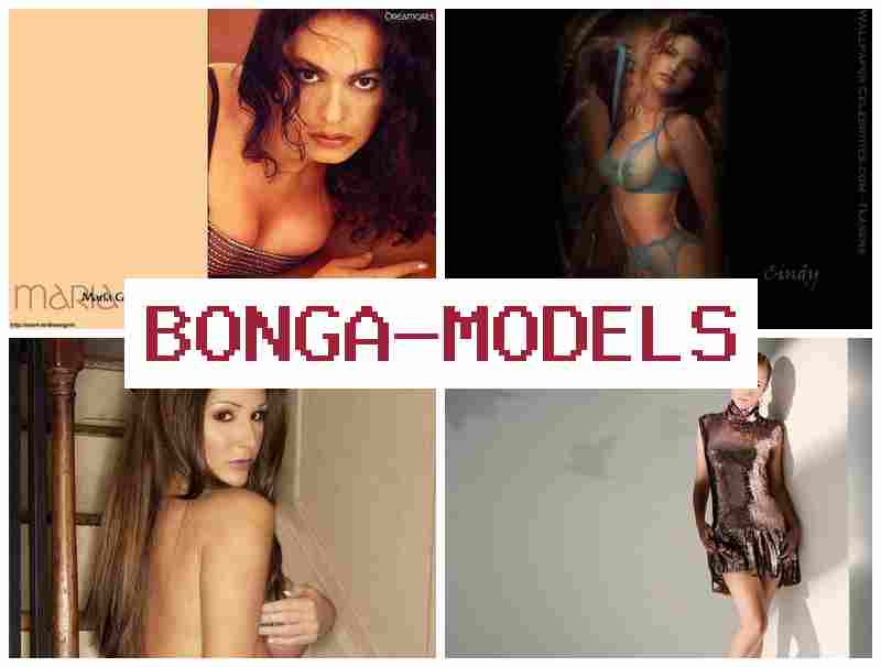 BONGA MKDELS ⭕ Onlayn yuqori daromadli veb-kamera modeli ishlari har kim uchun ochiq erkin ish jadvali bilan