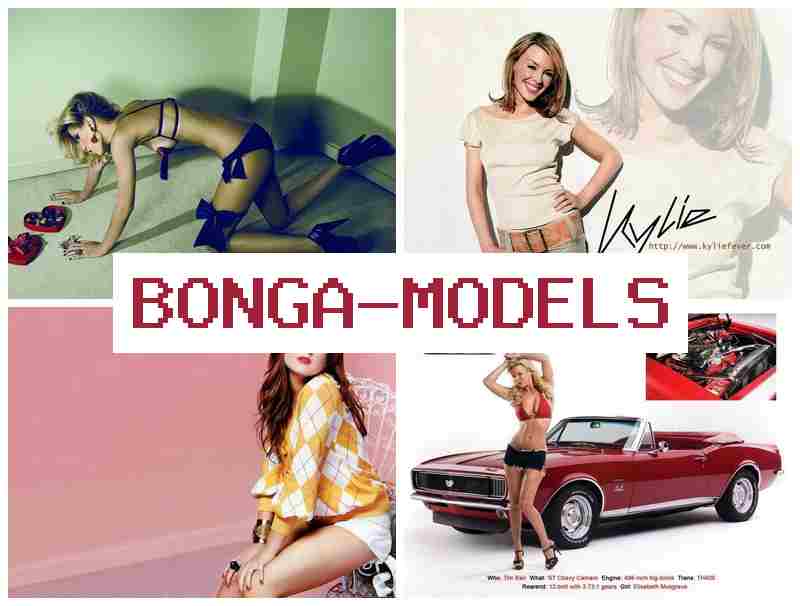 BONGA MOSELS ⚡ Telefon orqali veb-model ishlash ayollar va erkaklar uchun kunduz yoki kechasi ishlash onlayn daromad olish imkoniyati bilan