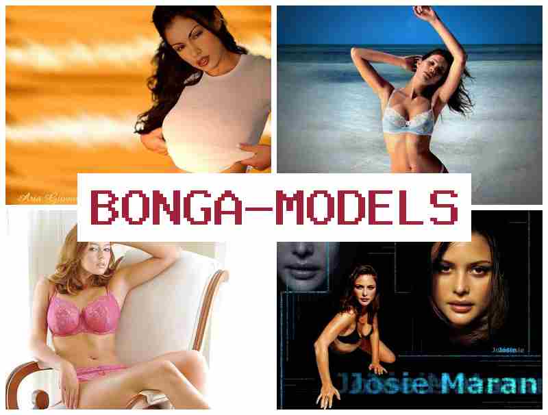 BONGA MOEELS 💶 Onlayn qulay va yuqori daromadli ish tajribasiz ham ishlash mumkin kunduz va kechasi ishlash