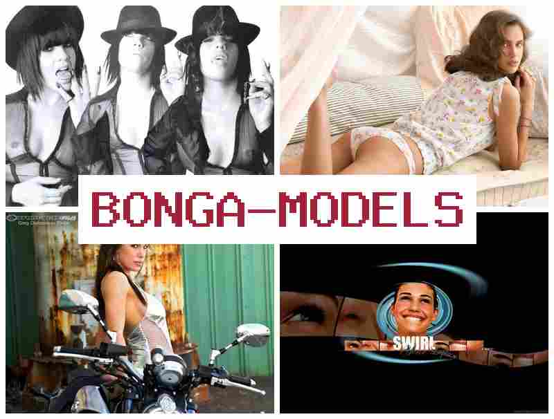 BONGA MORELS 👍 Telefon orqali veb-model sifatida ishlash ayollar va erkaklar uchun erkin ish jadvali bilan