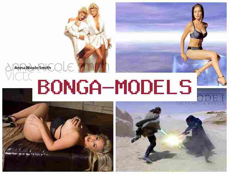 BONGA MOXELS 🔔 Uyda xavfsiz va yuqori daromadli veb-kamera ishlari har bir kishi uchun kunduz va tun davomida