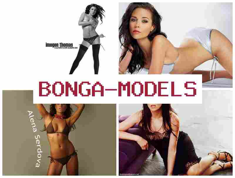 BONGA MODWLS ᐉ Onlayn yuqori daromadli ish veb-kamera modeli sifatida tajriba talab qilinmaydi 24/7 texnik qo‘llab-quvvatlash bilan