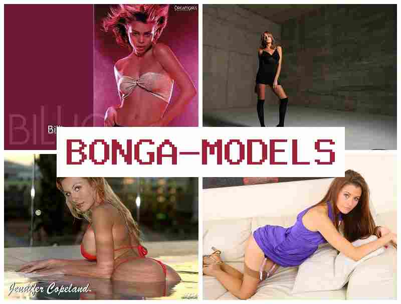 BONGA MOD3LS 🆒 Telefon orqali oson daromad veb-kamera modeli sifatida tajriba talab qilinmaydi erkin grafik bilan