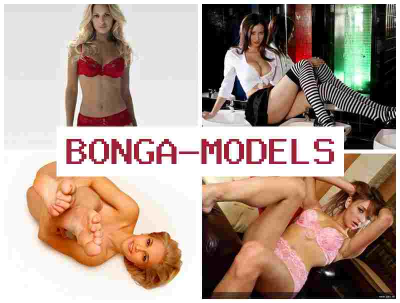 BBONGAMODELS 💷 Telefon orqali veb-model ish faoliyati ayollar va erkaklar uchun kunduz va kechasi ishlash