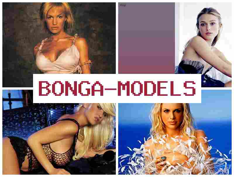 BONGA MOD4LS 💻 Qonuniy va yuqori daromadli uyda veb-model ish faoliyati tajriba talab qilinmaydi kunduz va tun davomida