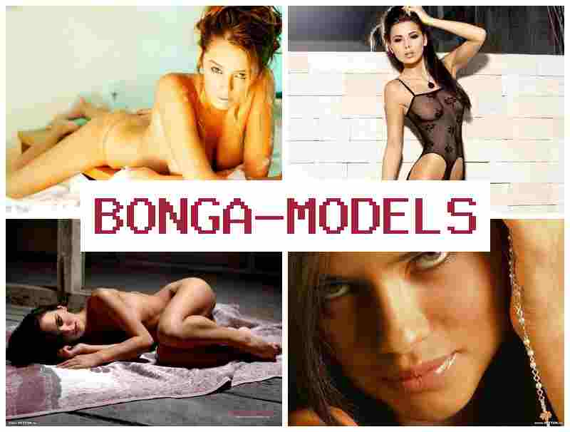 BONGA MODSLS 🔷 Telefon orqali qulay internet modeli faoliyati har kim uchun ochiq 24/7 texnik yordam bilan