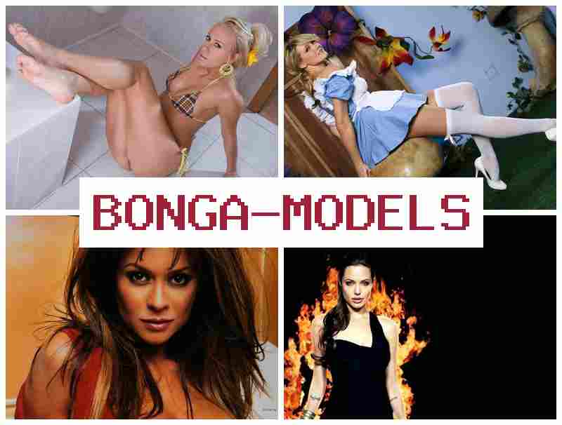 BONGA MODEKS 🎇 Onlayn yuqori daromadli ish video chat orqali ishlash har kim uchun ochiq erkin ish jadvali bilan