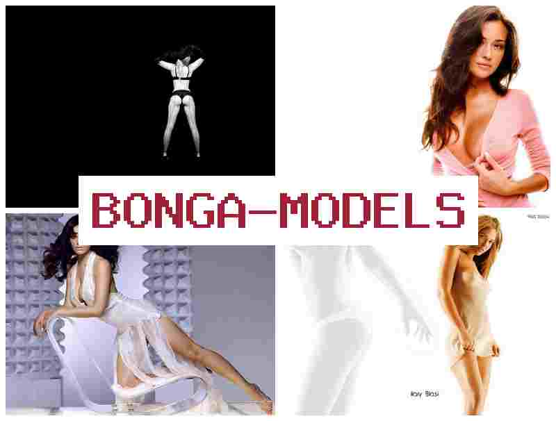 BONGA MODEOS 🔷 Telefon orqali qulay uy sharoitida video chat ishlari tajribasiz ham ishlash mumkin 24/7 texnik yordam bilan