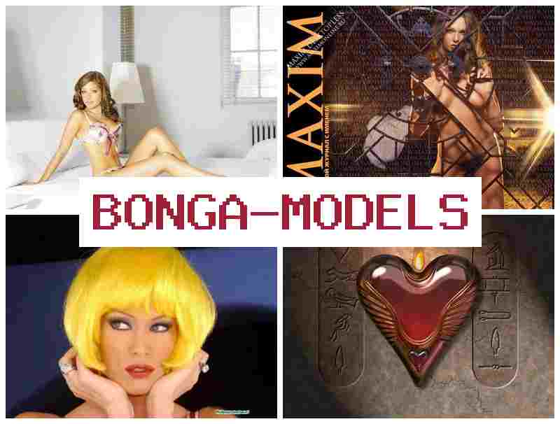 BONGA MODE.S 🔺 Onlayn yuqori daromadli ish internet modeli ishida har kim uchun ochiq kunduz va tun davomida