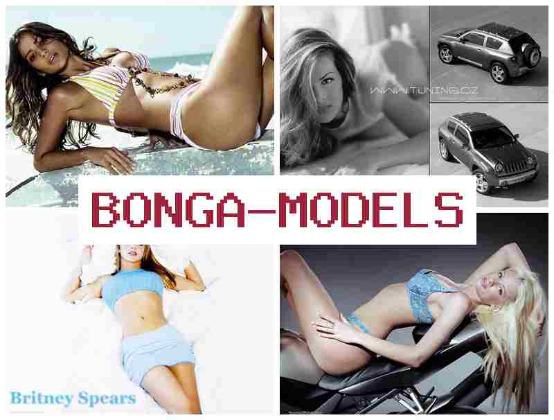 BONGA MODE,S ▓ Internetda veb-model sifatida daromad qilish erkaklar va ayollar uchun kunduz yoki kechasi ishlash mumkin