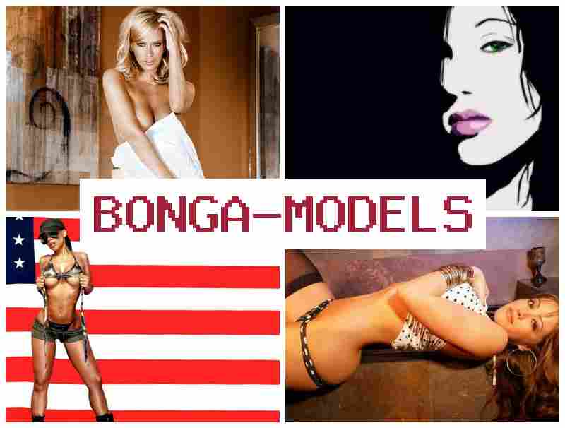 BONGA MODELA ⚡ Uyda erkin daromad olish veb-kamera modeli sifatida har kim boshlashi mumkin kunduz yoki kechasi ishlash mumkin