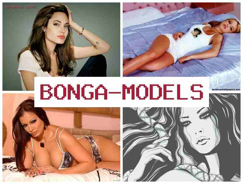 BONGA MODELW 🔺 Internet orqali qonuniy va yuqori daromadli ish har kim uchun ochiq telefon orqali daromad olish imkoniyati bilan