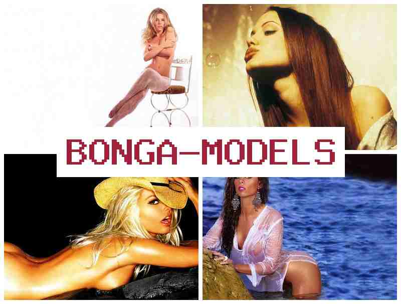 BONGA MODELE 📺 Qulay va qonuniy ishlash internet modeli ish imkoniyati har kim boshlashi mumkin kunduz yoki kechasi ishlash mumkin